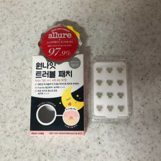 으나님이 올린 리뷰 사진 1