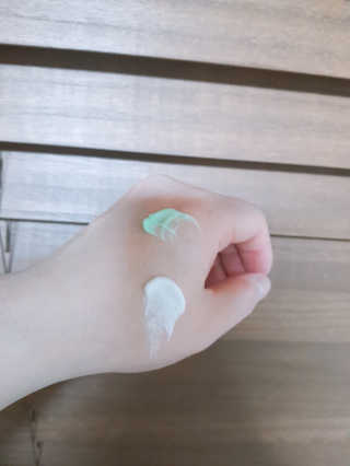 원냐님이 올린 리뷰 사진 2