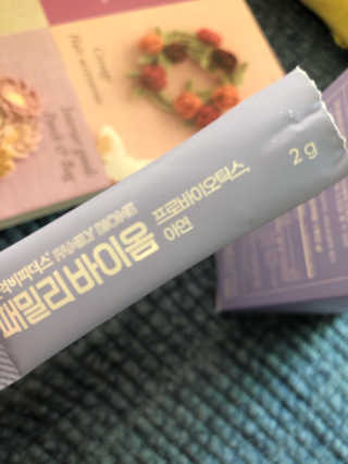 스칼렛86님이 올린 리뷰 사진 1