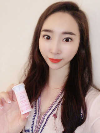 알미님이 올린 리뷰 사진 2