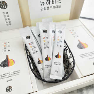 쭈영이님이 올린 리뷰 사진 1