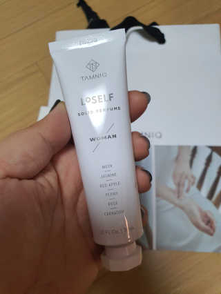 mimi님이 올린 리뷰 사진 2
