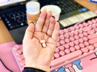 간지녀M님이 올린 리뷰 사진 3