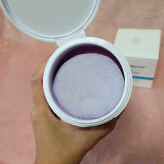 ♡행복♡님이 올린 리뷰 사진 3