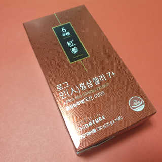 상큼달큼님이 올린 리뷰 사진 1