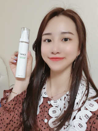 밍기님이 올린 리뷰 사진 2