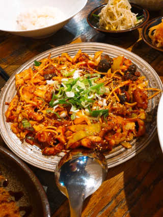 모델연초아님이 올린 리뷰 사진 3