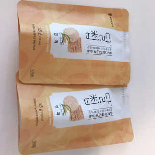 내사랑님이 올린 리뷰 사진 1