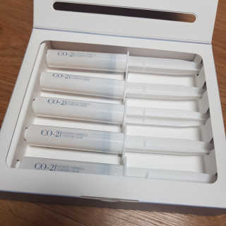 쑤기님이 올린 리뷰 사진 3