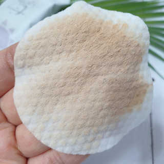 오하나님이 올린 리뷰 사진 3