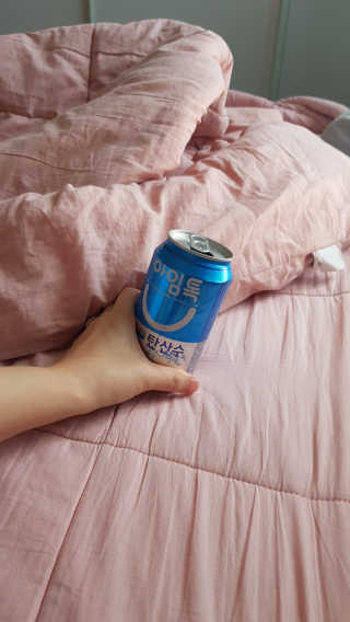 논지님이 올린 리뷰 사진 3