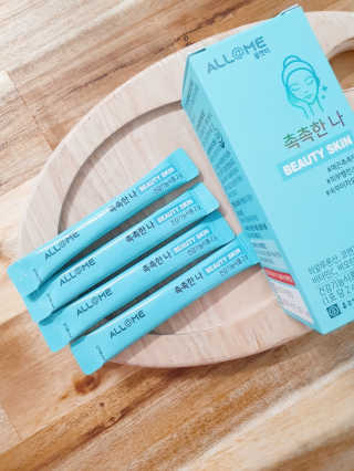 끼루기님이 올린 리뷰 사진 1