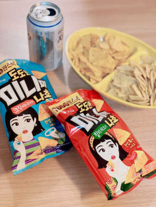 반달토끼님이 올린 리뷰 사진 2