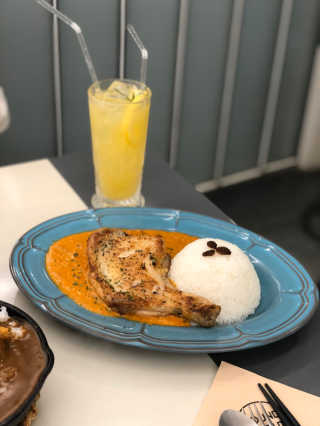 rumiious님이 올린 리뷰 사진 3