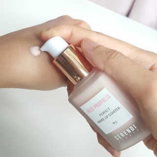 Hellen1004님이 올린 리뷰 사진 2