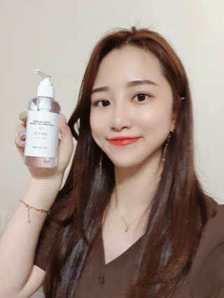 밍기님이 올린 리뷰 사진 1