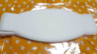 hervana님이 올린 리뷰 사진 2