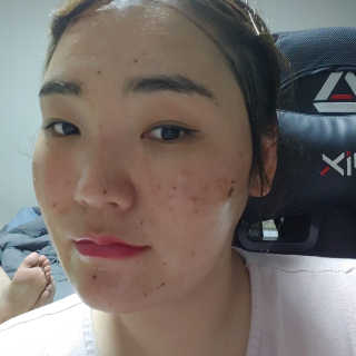 태양마미님이 올린 리뷰 사진 3