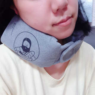 그림장이비행소녀님이 올린 리뷰 사진 4