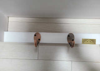 리라로님이 올린 리뷰 사진 2