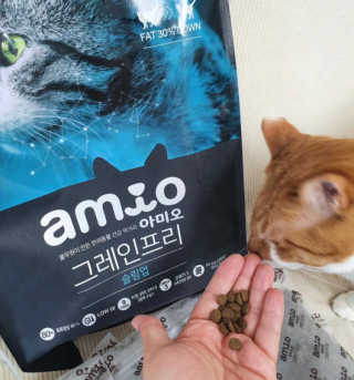 헐크갱크🌱님이 올린 리뷰 사진 1