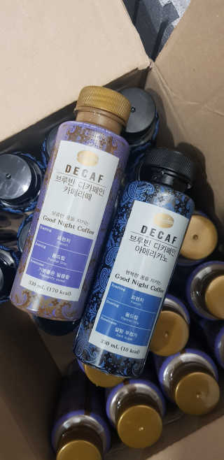 푸카카님이 올린 리뷰 사진 3