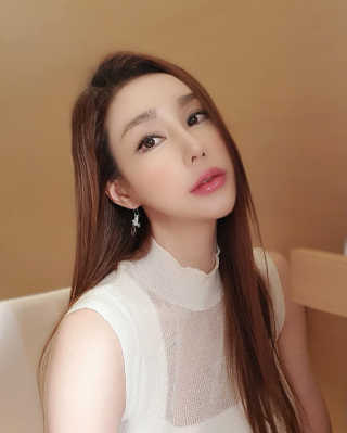 닥터랑 마이크로바이옴 스킨 밸런스 마스크 — 5점을 준 리뷰어가 2020년 10월 올린 사용 사진