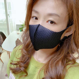 ann님이 올린 리뷰 사진 3