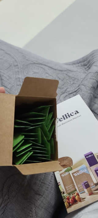 지은마미님이 올린 리뷰 사진 2