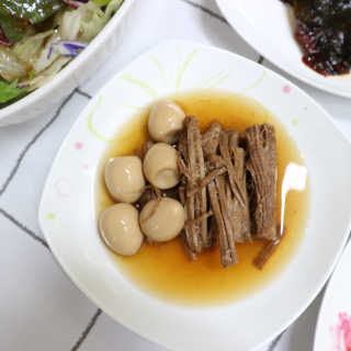 끼맘님이 올린 리뷰 사진 2
