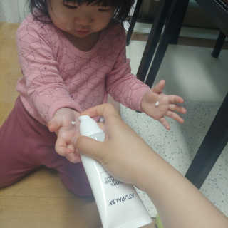 윤희님이 올린 리뷰 사진 2