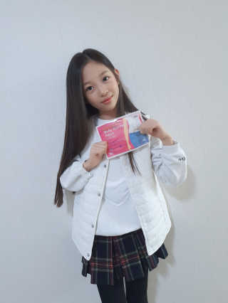 chatine님이 올린 리뷰 사진 1