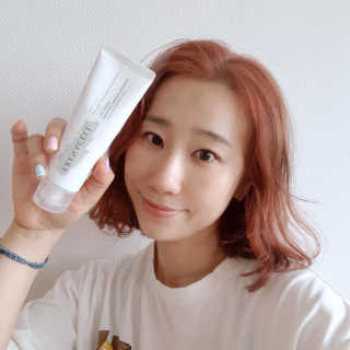 YunmiKim님이 올린 리뷰 사진 2