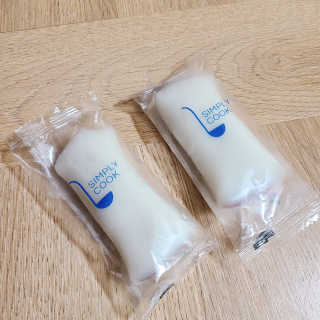 J.영원한별님이 올린 리뷰 사진 2