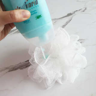 두리두리님이 올린 리뷰 사진 3