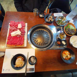 민써니써닝님이 올린 리뷰 사진 2