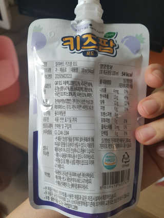 쑥님이 올린 리뷰 사진 4