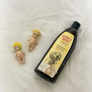 달콤님이 올린 리뷰 사진 1