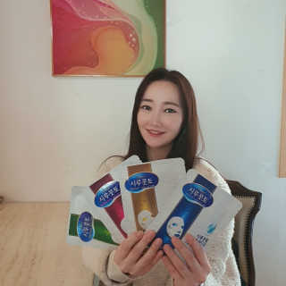 유블리님이 올린 리뷰 사진 3
