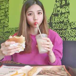 찌0니님이 올린 리뷰 사진 2
