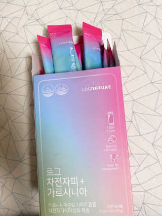 시경홍님이 올린 리뷰 사진 1