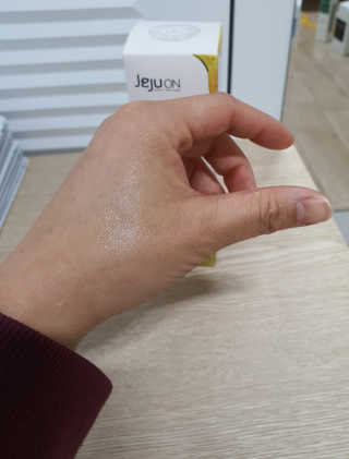 빛고울미님이 올린 리뷰 사진 4