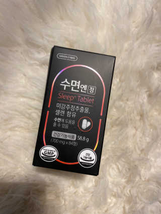 리디아은서님이 올린 리뷰 사진 3
