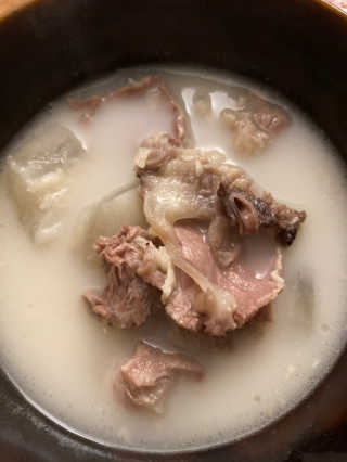핑크마티니님이 올린 리뷰 사진 1