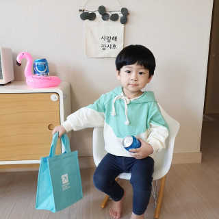 최블리💜님이 올린 리뷰 사진 1