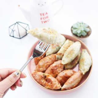 모리님이 올린 리뷰 사진 1
