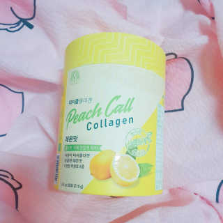 차차님이 올린 리뷰 사진 1