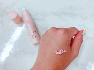 andDD님이 올린 리뷰 사진 2