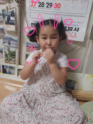 IS2UL님이 올린 리뷰 사진 4