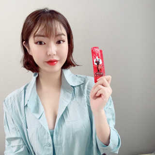 솔잉님이 올린 리뷰 사진 3